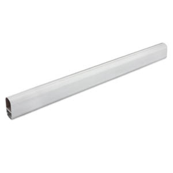 LED Wardrobe Rail Light 3528 MTM