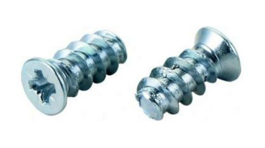 Euro screws on sale